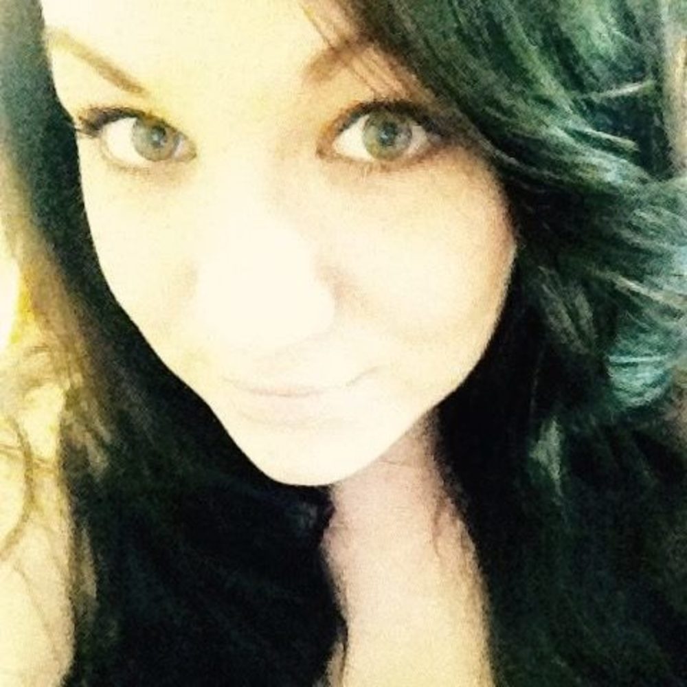 Meet your Posher, Nikkie